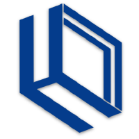 UTKCC Official Website icon