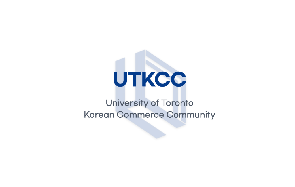 UTKCC Official Website banner